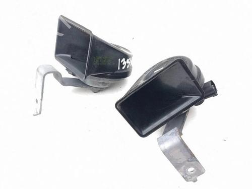 Horn KIA NIRO II (SG2) EV | BP37670444E13 - Image 3