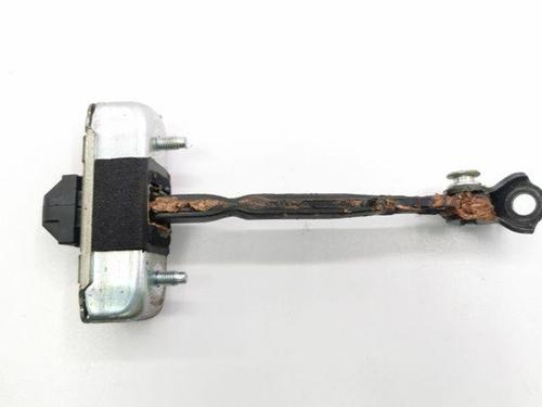 Used Hinge/Door check strap LEXUS GS (_L1_) 450h (GWL10_, GWL10R) (345 hp) 28845596