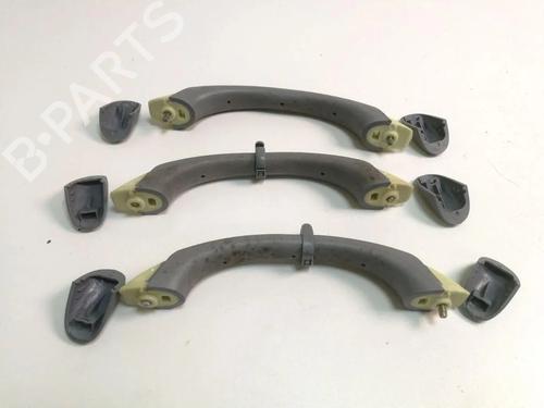 Used Interior roof handle Interior roof handle 33896640 33896640