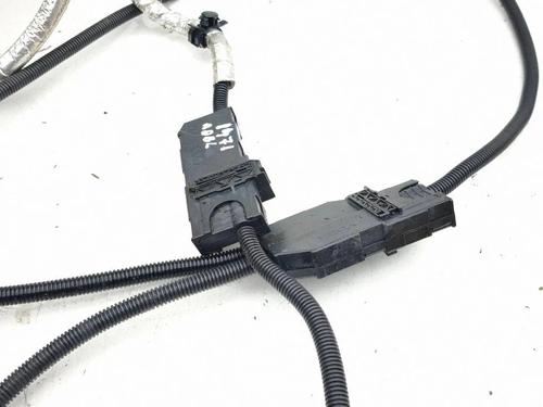 Pipe SKODA KODIAQ II (PS7) 2.0 TDI | BP38623659M125 - Image 2