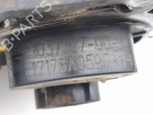 Auxiliary water pump TESLA MODEL S (5YJS) 70D AWD | BP37798200M111  - Image 6
