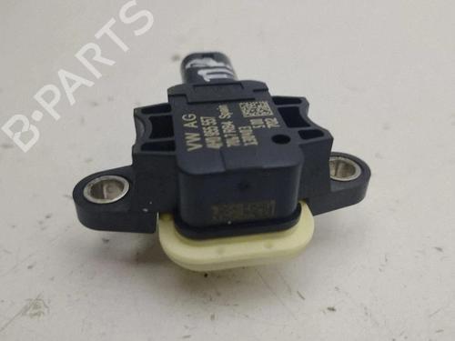 Electronic sensor AUDI A7 Sportback (4GA, 4GF) 3.0 TDI quattro | BP40168059M84 - Image 4