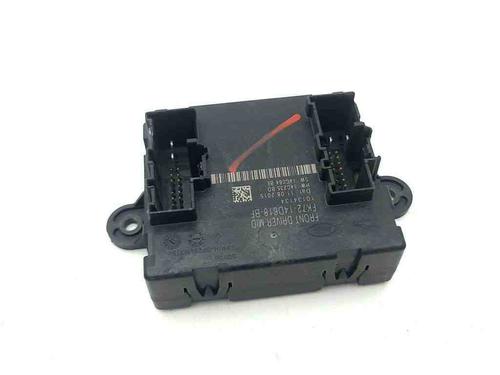 Electronic module JAGUAR XE (X760) 2.0 D | BP28877974M83