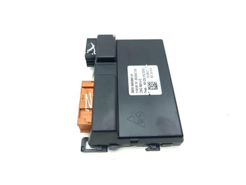Electronic module MINI MINI (F56) Cooper D | BP36178886M83 - Image 7