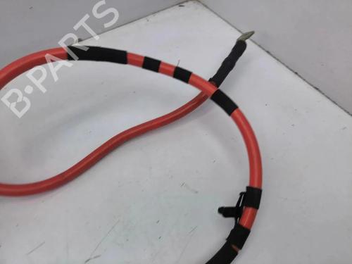 Cable AUDI A5 (F53, F5P) 2.0 TDI | BP36207997E12 - Image 6