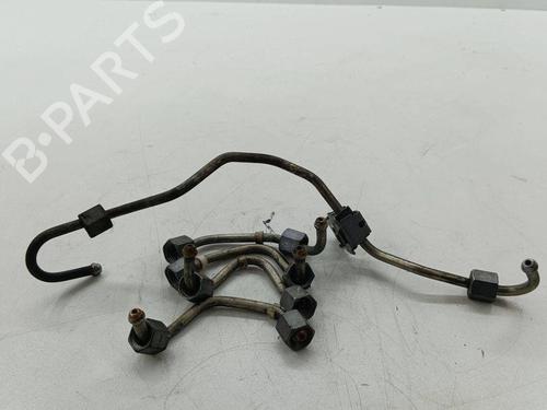Used Pipe PEUGEOT 4007 (VU_, VV_) 2.2 HDi (156 hp) 28892633