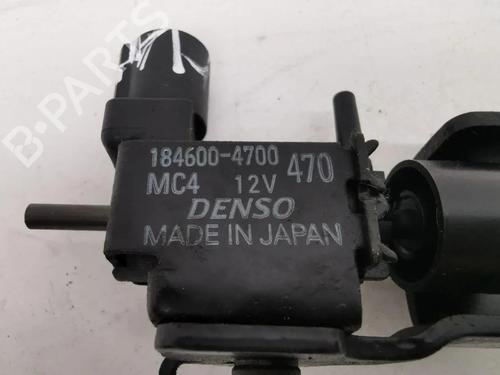 Electronic sensor HONDA ACCORD VIII (CU) 2.2 i-DTEC (CU3) | BP33253505M84 - Image 8
