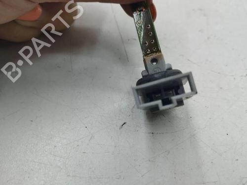 Electronic sensor MERCEDES-BENZ R-CLASS (W251, V251) R 320 CDI 4-matic (251.022, 251.122) | BP36204500M84 - Image 5