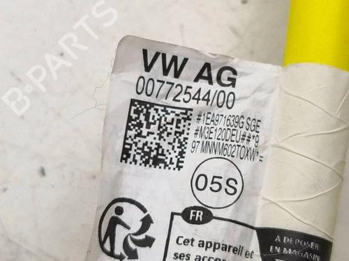 Cable VW PASSAT B9 Variant (CJ5) 1.5 TSI eHybrid | BP38959894E12  - Image 7