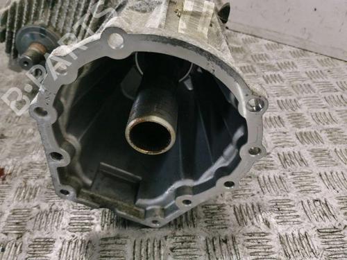 Transfer box PORSCHE CAYENNE (92A) 3.0 Diesel | BP36201362M36 - Image 4