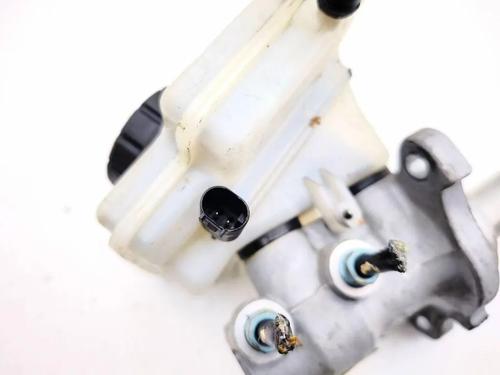 Brake master cylinder MINI MINI (R56) Cooper | BP36199703M77  - Image 6