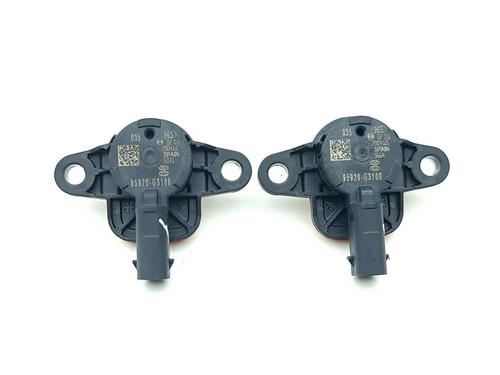 Electronic sensor HYUNDAI i30 (PDE, PD, PDEN) 1.0 T-GDI | BP33865307M84 - Image 2