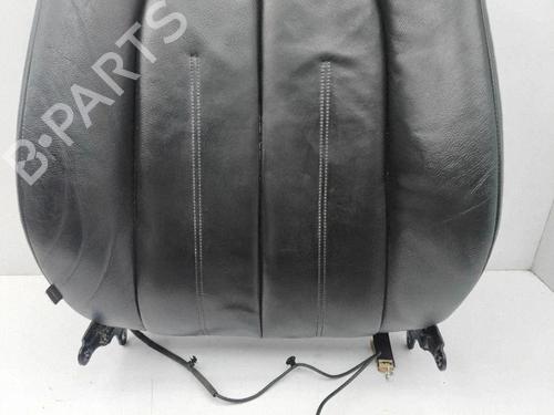 Right front seat AUDI A6 C7 (4G2, 4GC) 2.0 TDI | BP40234751C16  - Image 6