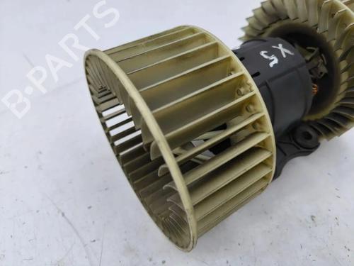 Heater blower motor BMW X5 (E53) 3.0 d | BP33924815M62 - Image 2