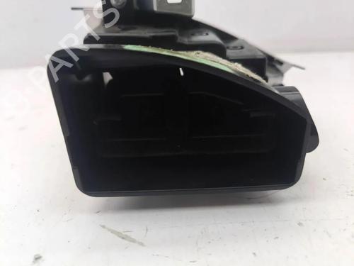 Air vent TESLA MODEL S (5YJS) 85 | BP36187989I21 - Image 5