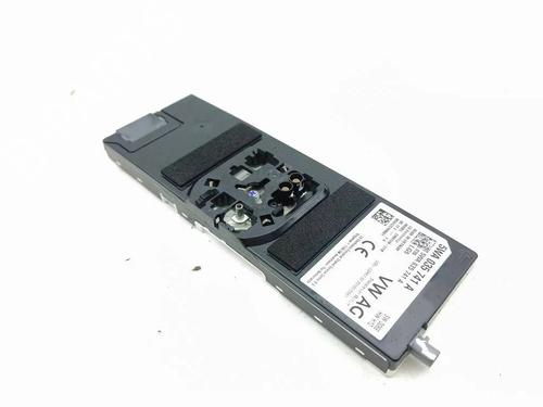 Módulo eletrónico VW GOLF VIII (CD1, DA1) 1.0 TSI (90 hp) 30787992