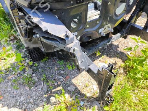 Other BMW i3 (I01) Range Extender | BP36187961O1 - Image 5