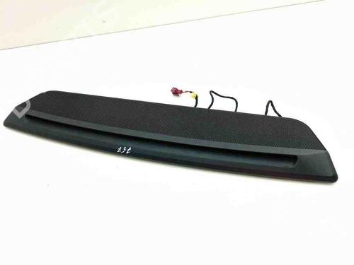 Luz central de freno MERCEDES-BENZ E-CLASS (W212) E 350 BlueTEC (212.024) (211 hp) 29008245