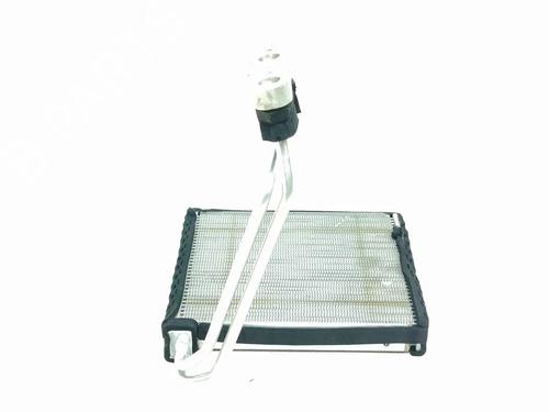 Used Heater matrix Heater matrix 36348836 36348836