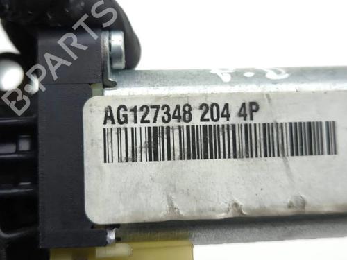 Electronic module TESLA MODEL S (5YJS) 85D AWD | BP36179449M83 - Image 8