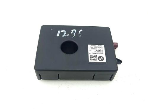 Electronic module MINI MINI (F66, F65) Cooper S | BP36203044M83 - Image 4
