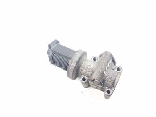 Egr SAAB 9-5 Estate (YS3E) 1.9 TiD | BP28885055M69