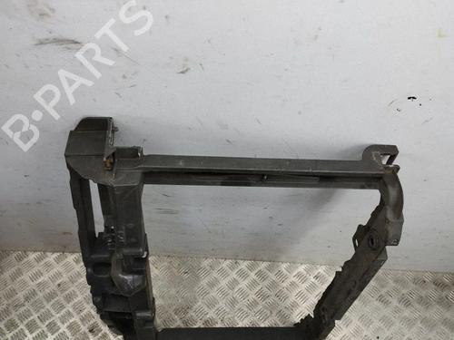 Dashboard PEUGEOT 2008 I (CU_) 1.6 BlueHDi | BP40167850C46 - Image 2