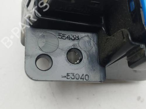 Switch LEXUS IS II (_E2_) 220d (ALE20) | BP38501021I30 - Image 4