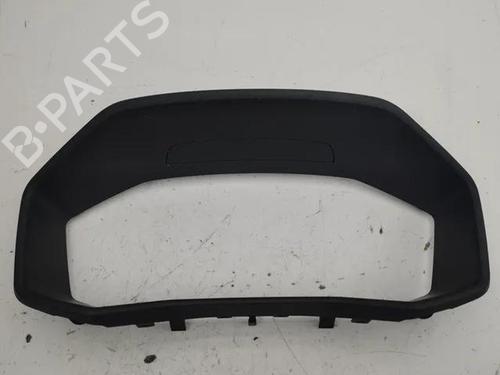 Used Other AUDI A1 Sportback (8XA, 8XF) 1.0 TFSI (95 hp) 28863968