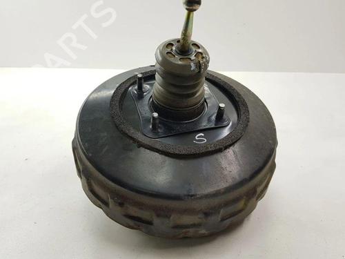 Used Servo brake VW SHARAN (7M8, 7M9, 7M6) 1.9 TDI (90 hp) 28902937