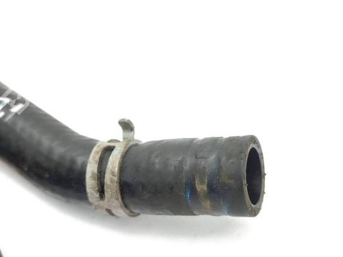 Pipe MERCEDES-BENZ GLK-CLASS (X204) 220 CDI (204.902) | BP28880731M125 