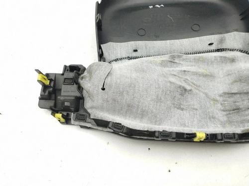 Other MAZDA MX-30 (DR) e-SKYACTIV | BP38250279O1 - Image 9