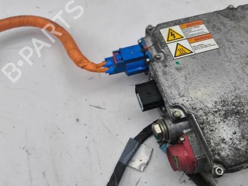 Inverter/Converter TESLA MODEL S (5YJS) 60 | BP28862899M119