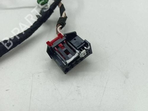 Wiring harness VW PASSAT B8 Variant (3G5, CB5) 1.6 TDI | BP40247121E16 - Image 3