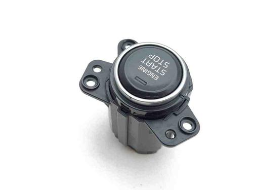 Switch KIA SPORTAGE V (NQ5) 1.6 T-GDI | BP28884139I30 