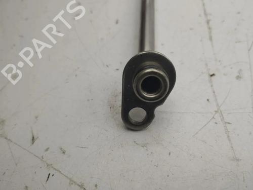 Pipe AUDI A1 Sportback (GBA) 25 TFSI | BP33256910M125 - Image 5