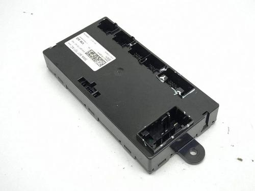 Control unit SKODA OCTAVIA IV Combi (NX5, PV5) 1.0 TSI e-TEC | BP40231054M11  - Image 7