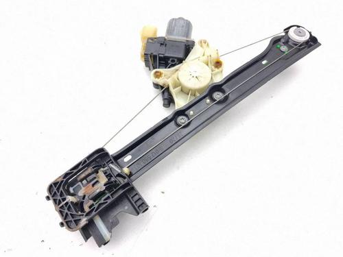 Rear left window mechanism JAGUAR I-PACE (X590) EV400 AWD | BP37238050C24 - Image 3