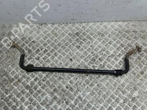Used Anti roll bar KIA SORENTO I (JC) 2.5 CRDi (163 hp) 28844872
