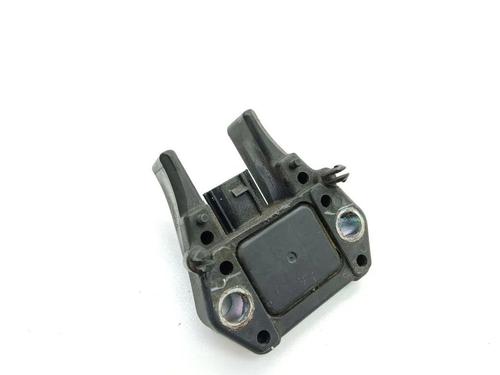 Electronic sensor LEXUS GS (_S19_) 350 AWD (GRS196_, GRS196R) | BP34190213M84 - Image 5