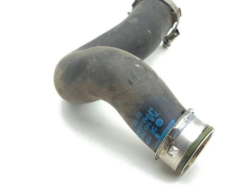 Pipe AUDI Q7 (4MB, 4MG, 4MQ) 45 TDI quattro | BP28875579M125 