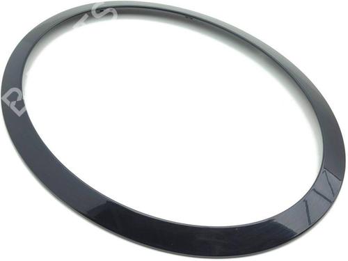 Frontlys deksel MINI MINI (F56) Cooper S | BP28883790C118 