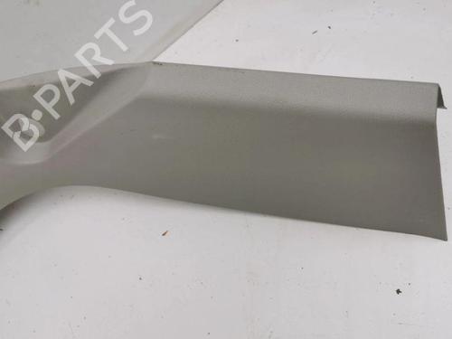 Tailgate trim CHRYSLER GRAND VOYAGER V (RT) 2.8 CRD | BP28899527C151 