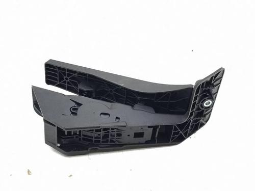 Pedal BMW i4 (G26) eDrive35 | BP38195411I4 - Image 4
