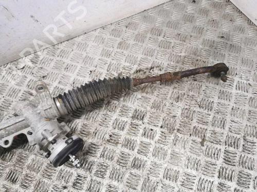Steering rack KIA OPTIMA (JF) 1.7 CRDi | BP38243225M22 - Image 7