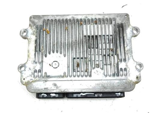 Engine control unit (ECU) MAZDA 6 Estate (GJ, GL) 2.2 D | BP28894651M57 - Image 6