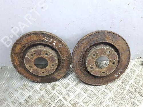 Used Other Other 36061863 36061863