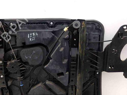 Electronic module CHRYSLER GRAND VOYAGER V (RT) 2.8 CRD | BP28878637M83