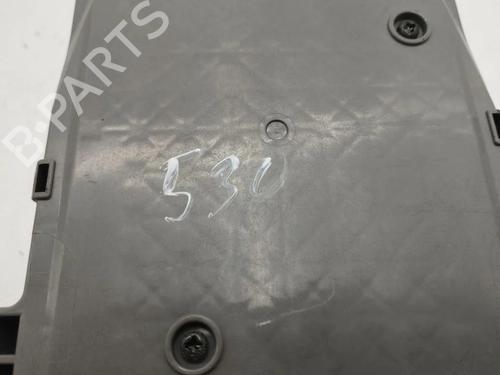 Fuse box HONDA ACCORD VIII (CU) 2.2 i-DTEC (CU3) | BP33226994E1 - Image 2