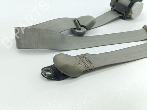 Rear right seatbelt CHRYSLER VOYAGER IV (RG, RS) 3.8 | BP28891996I28 